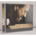 Speak to Me by Geoff Moore (CD, Jan-2007, Rocketown)
