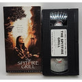 The Spitfire Grill Special Screener (VHS, 1997)