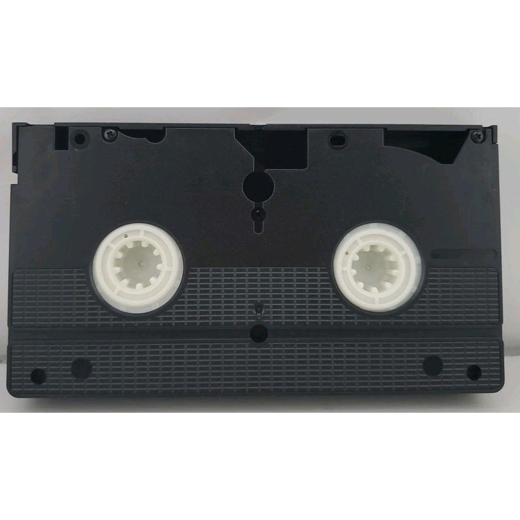 The Sound of Music (VHS, 2000, Five Star Collection Clamshell)