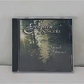 Everygreen Singers - Sacred Classics CD