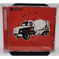 Dose Mixed (CD)