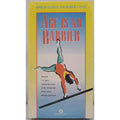 Age Is No Barrier (VHS) *Brand New*
