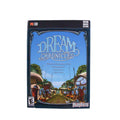 Dream Chronicles 2: The Eternal Maze Jewel Case (Windows/Mac, 2009)