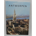 Antwerpen Stadt An Der Schelde (Paperback)