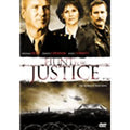 Hunt for Justice (DVD, 2006)