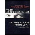 The Contender (DVD, 2001)