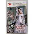 Groom Worth Waiting For by Crystal Stovall (2001, Mass Market)
