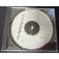 Joy [CD Single] [EP] by The Lightning Seeds (CD, Jan-1991, MCA)
