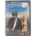 Spread (DVD, 2009)