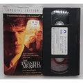 The Talented Mr. Ripley (VHS, 2001, Special Edition)