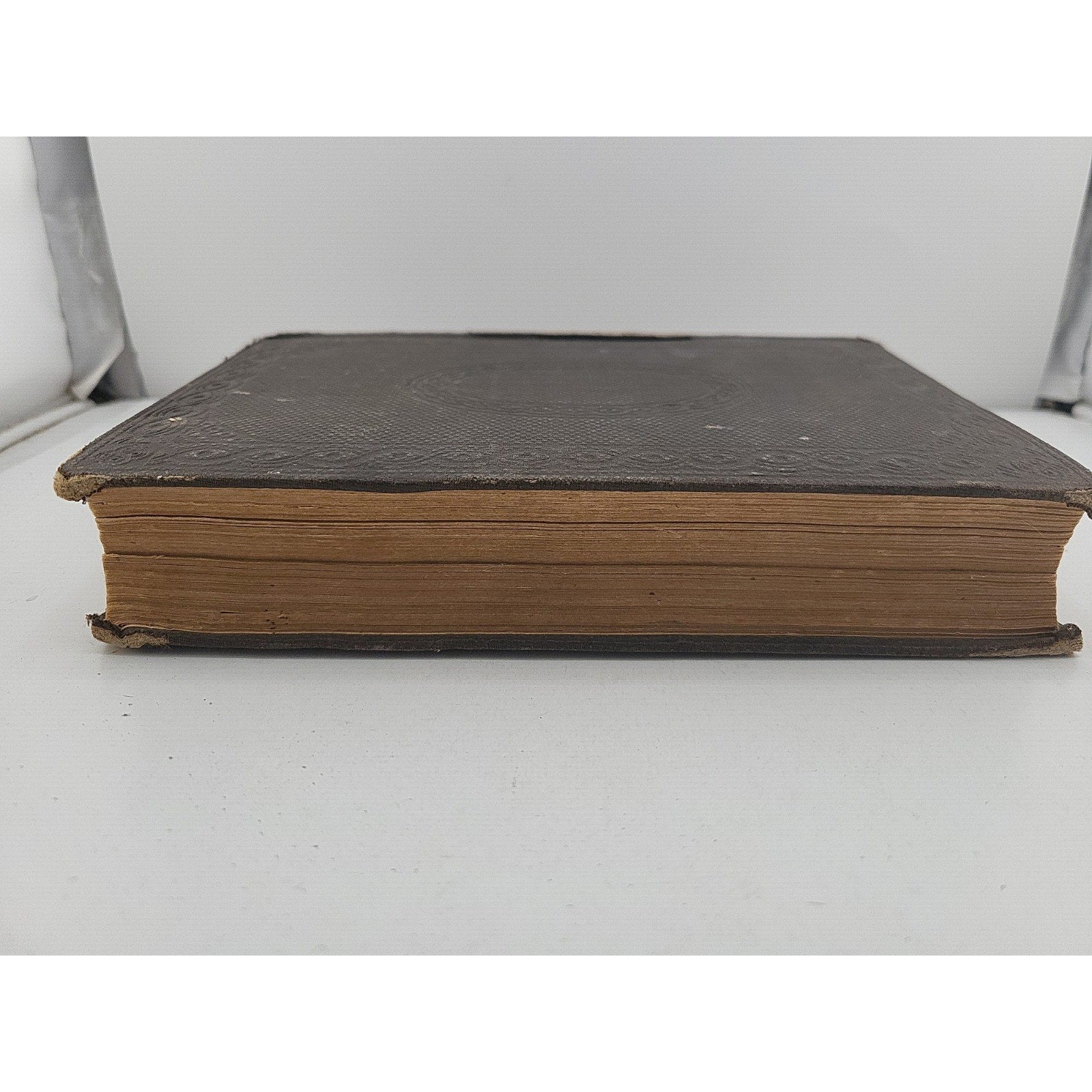 Narratives Of Remarkable Conversions And Revival Incidents 1858