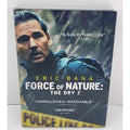 Force of Nature: the Dry 2 (DVD, 2024)