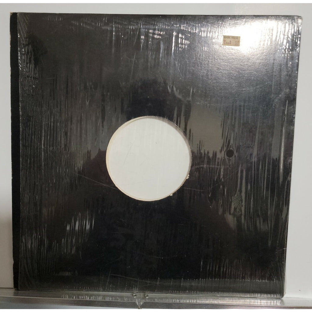 Altitude – Flashlight (Vinyl)
