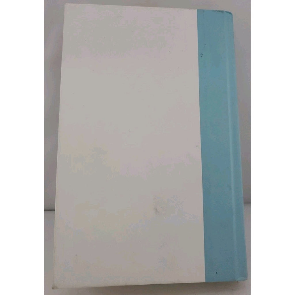 So That Happened : A Memoir by Jon Cryer (2015, Hardcover)
