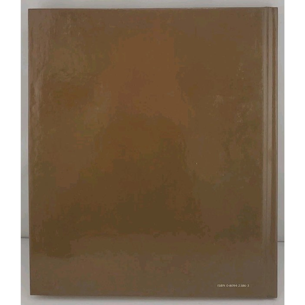 Kitchens And Bathroom By Time-Life Books