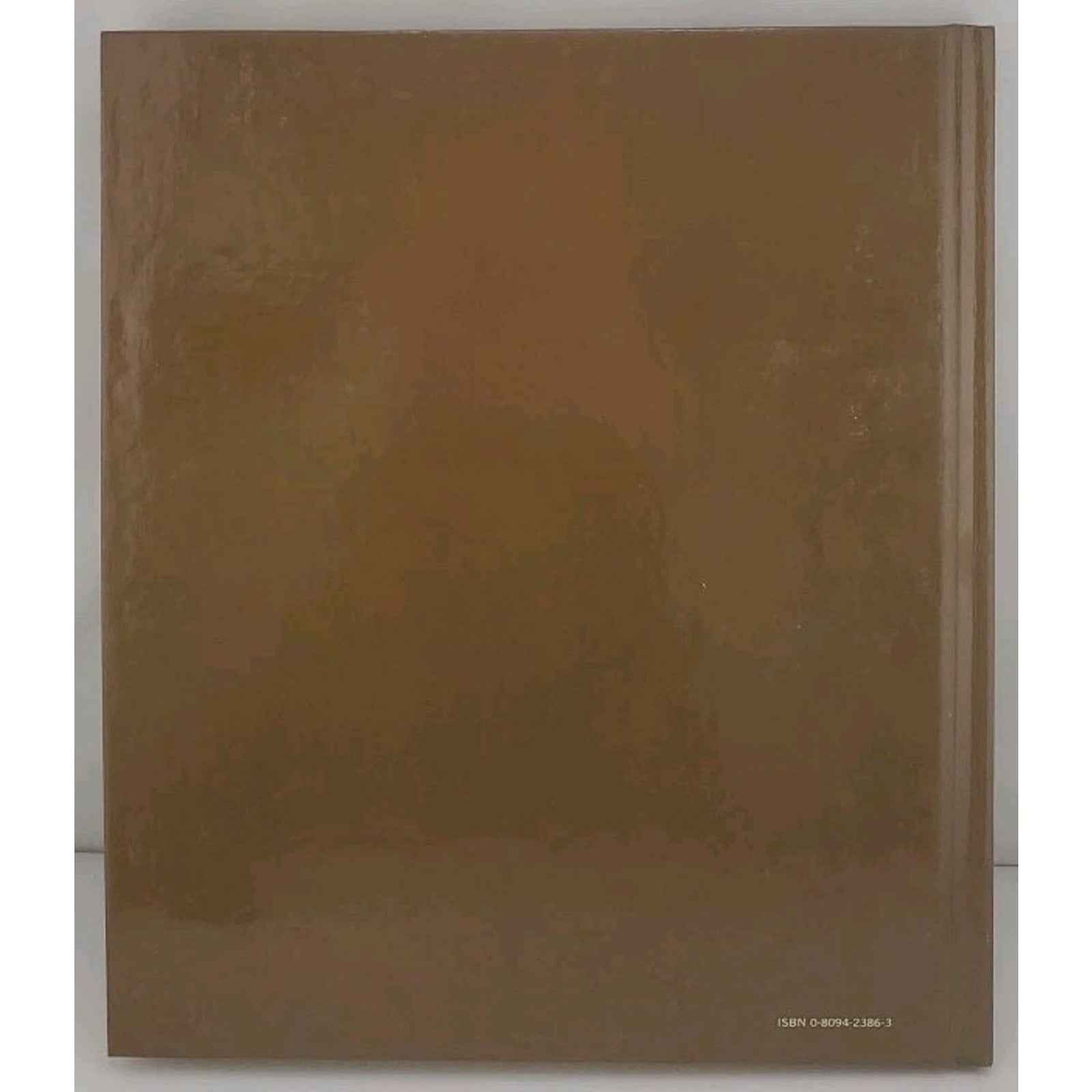 Kitchens And Bathroom By Time-Life Books