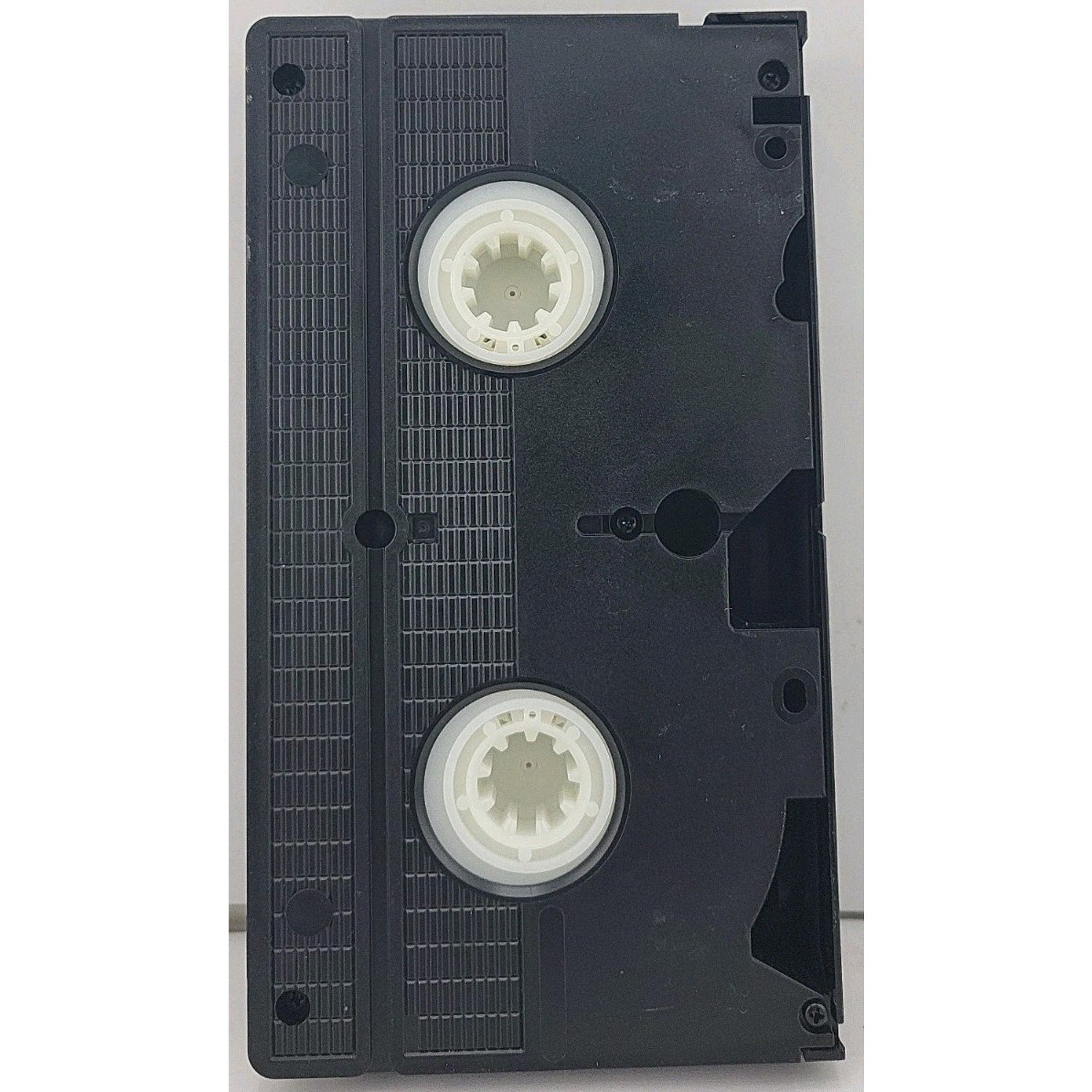 Lethal Weapon 2 (VHS)
