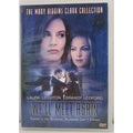 Mary Higgins Clark - Well Meet Again DVD