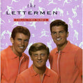 Capitol Collector's Series by The Lettermen (CD, 1992)