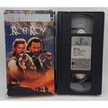 Rob Roy (VHS, 1996, Contemporary Classics)