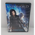 Underworld: Awakening (DVD, 2012)