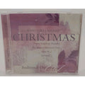 We Wish You a Merry Little Chr by Various (CD, 2001)
