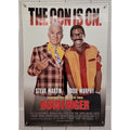 Bowfinger (1999) Original Rolled SS Movie Poster 27x40