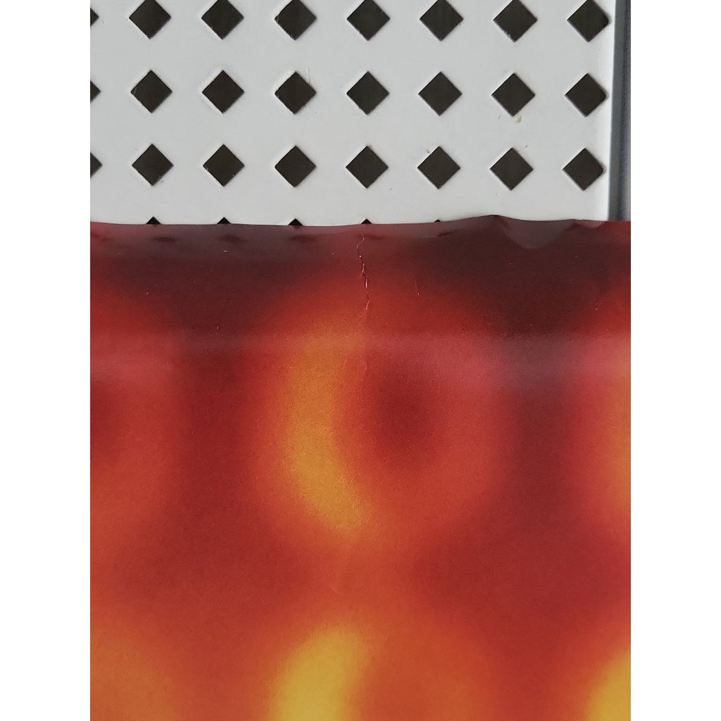 The House Movie Poster D/S 27x40 Will Ferrel Amy Poehler
