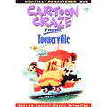 Cartoon Craze Presents - Toonerville (DVD, 2006)