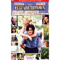 Elizabethtown (DVD, 2006, Widescreen) *Brand New*