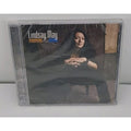 Bronze & Blue by Lindsay May (CD, 2008) *Brand New*