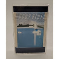Sur La Mer by The Moody Blues (Cassette, Jun-1988, Polydor)