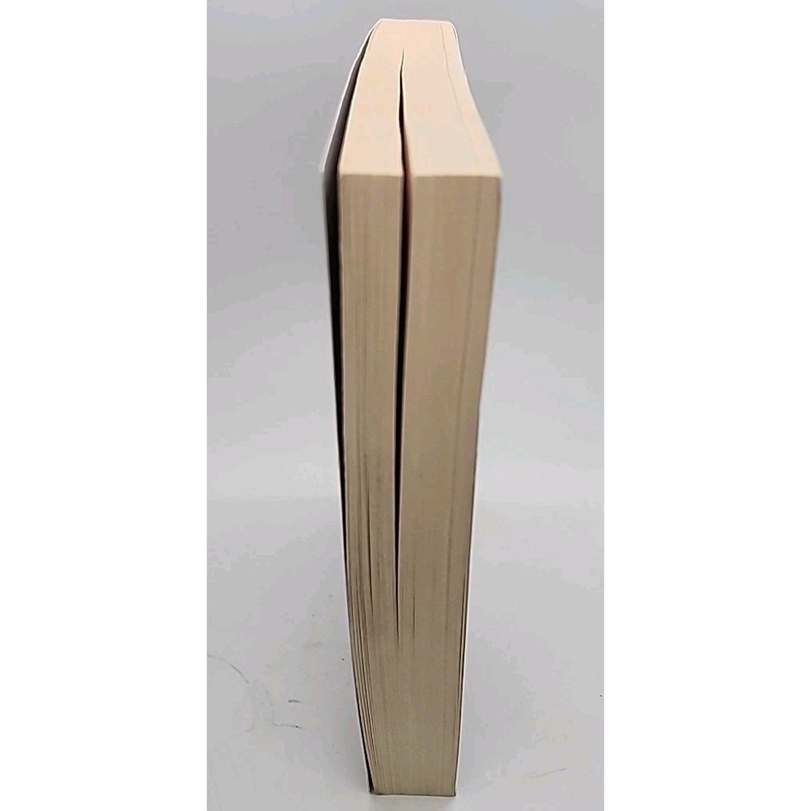 Monument 14 by Emmy Laybourne (2013, Trade Paperback) *Signed*