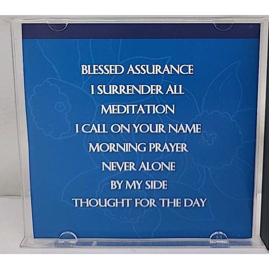 Various Artists,Beautiful Guitar Music, - (CD)