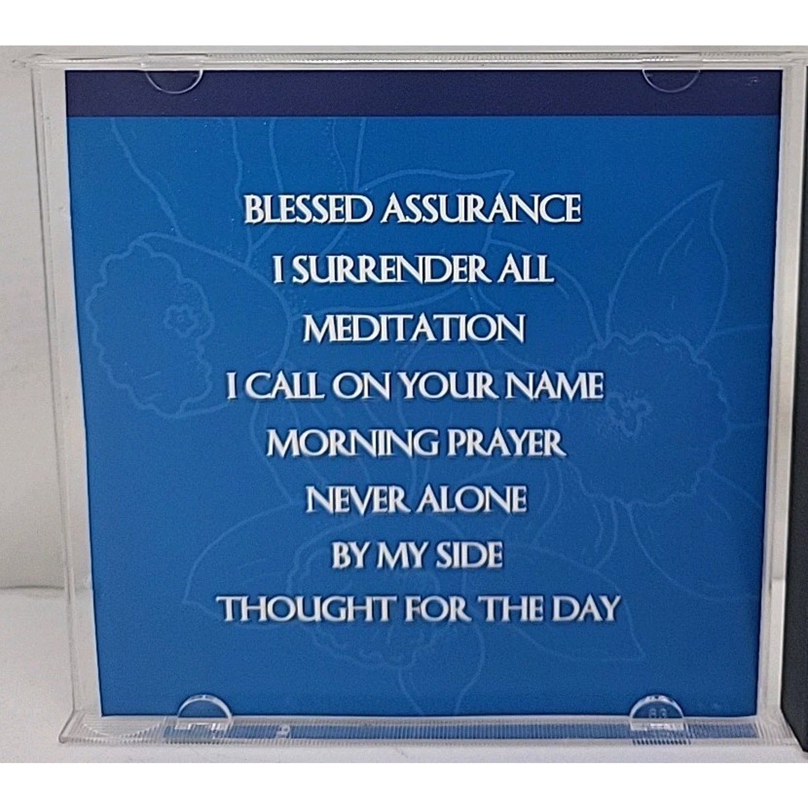 Various Artists,Beautiful Guitar Music, - (CD)