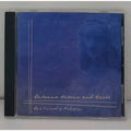 Between Heaven And Earth CDr - By A Friend Of Mejugorje