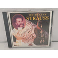 Best Of Strauss Vol.2 People's Opera Orchestra Of Vienna CD