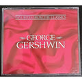 Reader's Digest Favorites From The Classics / George Gershwin (CD)