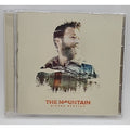 The Mountain by Dierks Bentley (CD, 2018)