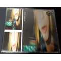 The Bitter Springs - Single - (CD)