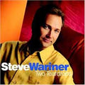Two Teardrops by Steve Wariner (CD, May-1999, Capitol)