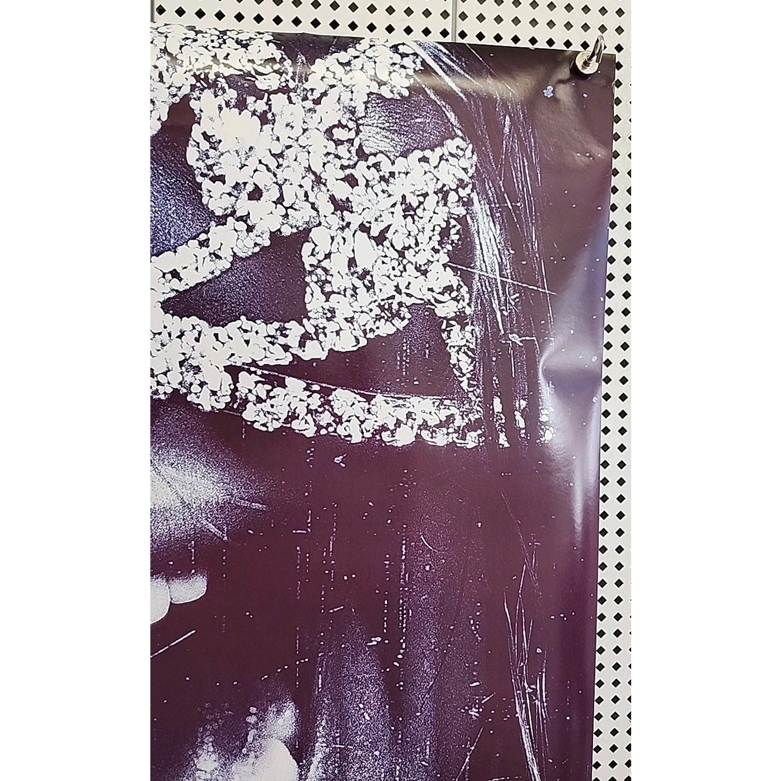 Prom Night Movie Poster 27x40