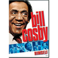 Bill Cosby - Himself (DVD, 2004)