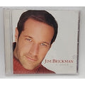 Peace by Jim Brickman (CD, 2003)
