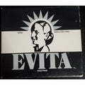 Evita - CD [NH51] USA