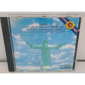 Handel: The Great "Messiah" Choruses by Richard Condie CD