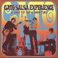 A Good Tip for a Good Time by Cato Salsa Experience (CD, May-2002, Emperor Nort…