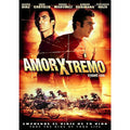 Amor Xtremo (DVD, 2007)