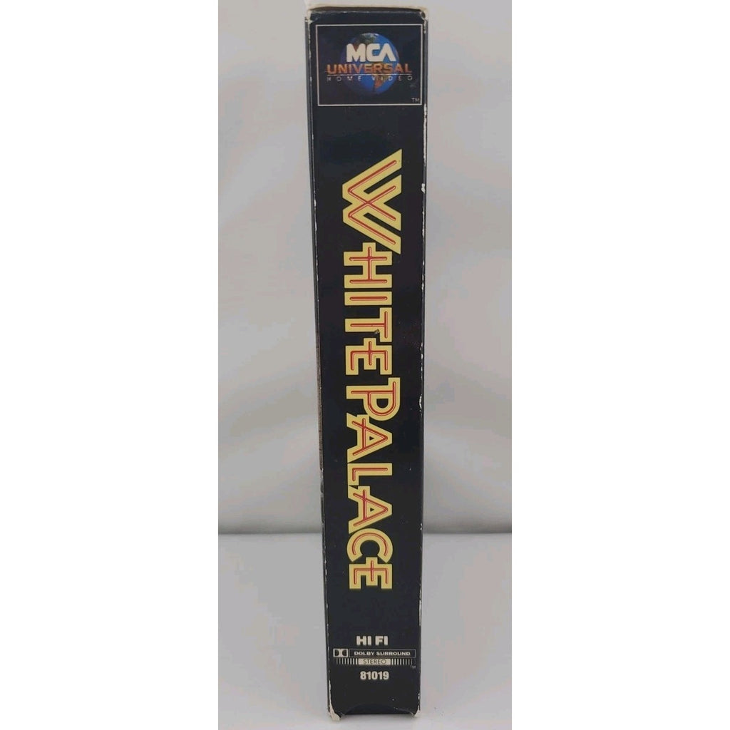 White Palace (VHS, 1997)
