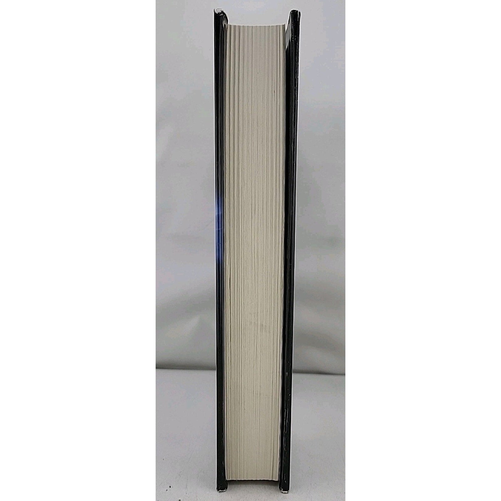 Paranoia by Joseph Finder (2004, Hardcover)